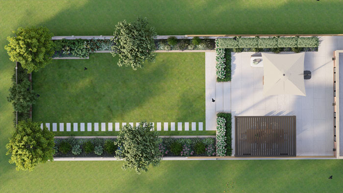 garden-design-loughton