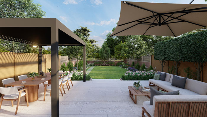 garden-design-woodford
