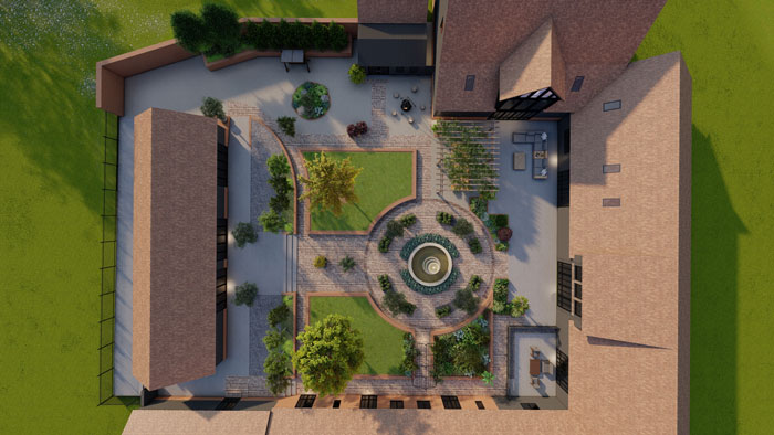 garden-designers-epping