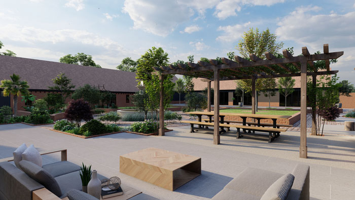 garden-designers-essex