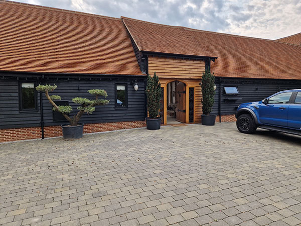 permeable-block-paving-driveway