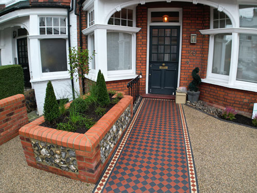 resin-bound-gravel-north-london